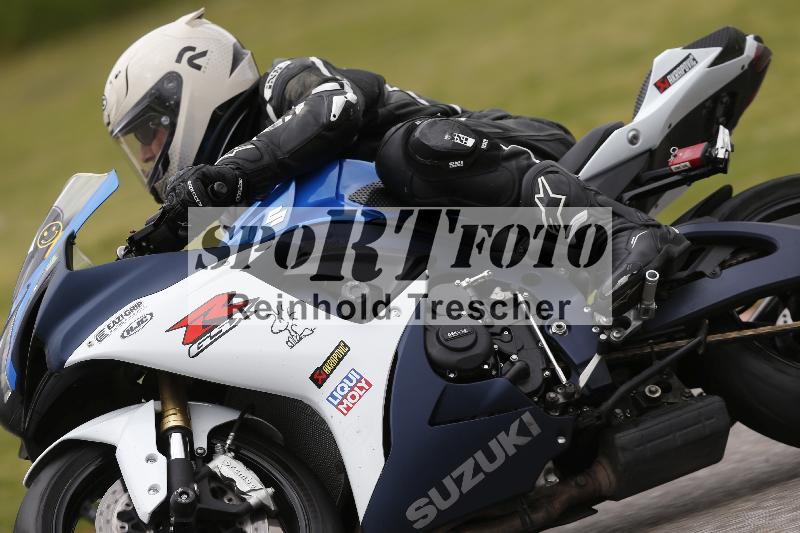 Archiv-2025/08 20.04.2025 Speer Racing ADR/Gruppe gruen/141